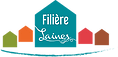 Logo-FiliereLaines.png
