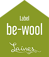logo-label-be-wool-new.png