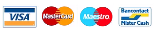 moyens-paiement-MDL.png