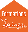 Logo-Formations-Laines.png