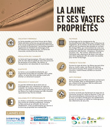 panneau 1.png