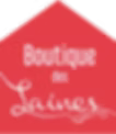 test boutique