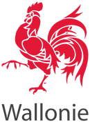 1200px-Logo_Wallonie.svg.png
