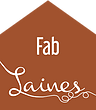 Logo-Fab-Laines.png