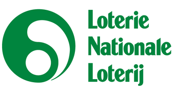 Lonalo-logo-large.png